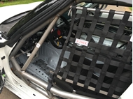 Picture of 2016+ Roll Cage Kit - ND