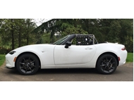 Picture of 2016+ Roll Cage Kit - ND