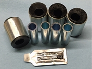 Picture of Offset Bushing Kit