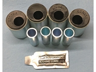 Picture of Offset Bushing Kit