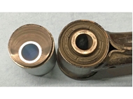 Picture of Offset Bushing Kit