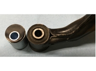 Picture of Offset Bushing Kit