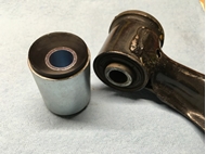 Picture of Offset Bushing Kit