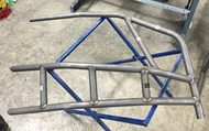 Picture of SpecE46 Roll Cage Kit