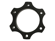 Picture of Steering Wheel Spacers