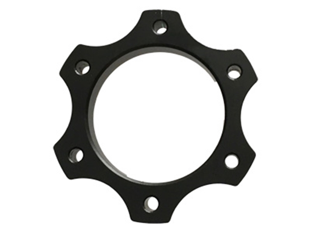 Picture of Steering Wheel Spacers