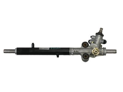 Miatacage.com. Steering Rack Plugs - Complete