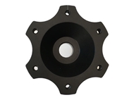 Picture of Steering Shaft Adaptor