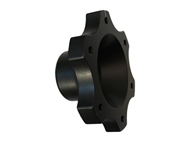 Picture of Steering Shaft Adaptor