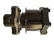 Picture of Steering Shaft Adaptor