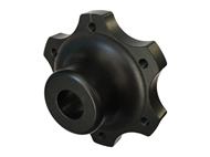 Picture of Steering Shaft Adaptor