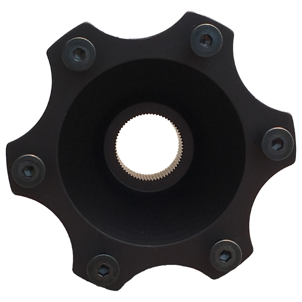 Picture of Steering Shaft Adaptor - BMW E36/E46/E92