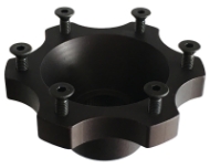 Picture of Steering Shaft Adaptor - BMW E36/E46/E92