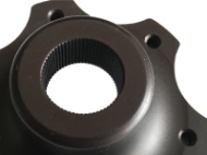 Picture of Steering Shaft Adaptor - BMW E36/E46/E92