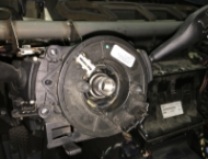 Picture of Steering Shaft Adaptor - BMW E36/E46/E92