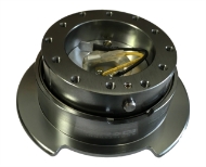 Picture of Steering Shaft Adaptor - BMW E36/E46/E92