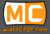 Miatacage.com