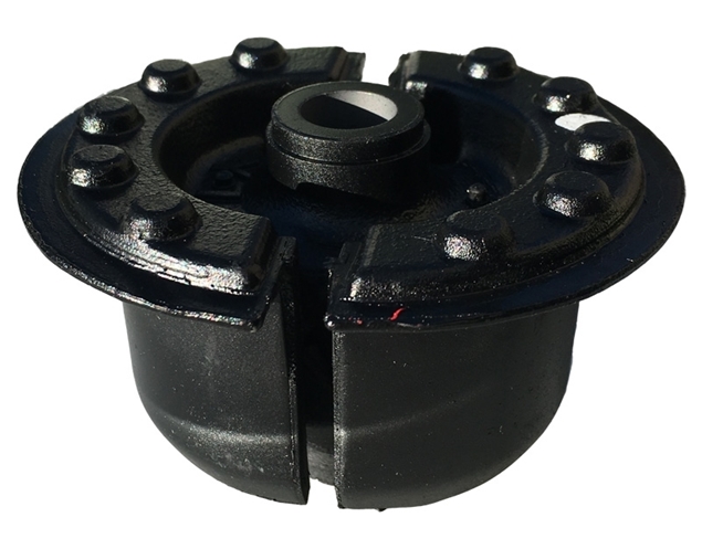 Picture of Differential Bushing