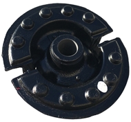 Picture of Differential Bushing