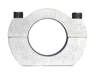 Picture of Aluminum Seat Belt Collars