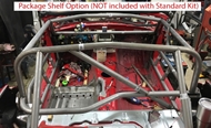 Picture of Roll Cage Kit