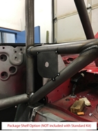 Picture of Roll Cage Kit