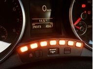 Picture of Shift-P2 Shift Light