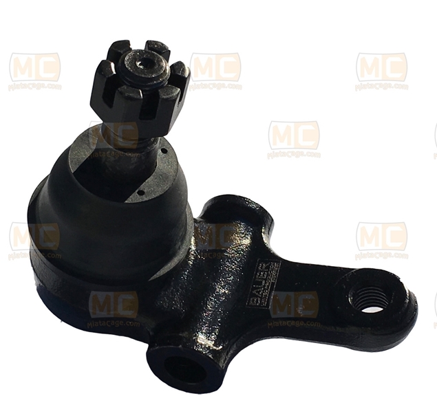 Picture of Extended Lower Ball Joint (Bauer)