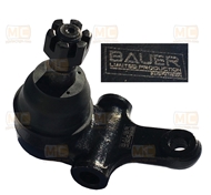 Picture of Extended Lower Ball Joint (Bauer)