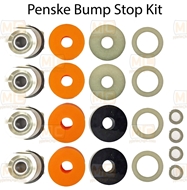 Picture of Bilstein to Penske Conversion Kit