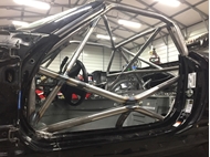 Picture of Spec MX-5 Cage Kit