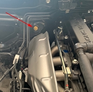 Picture of LifeLine FK-5-1-12  Spec MX-5 Fire Suppression System (Mechanical  Actuation)