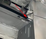 Picture of LifeLine FK-5-1-12  Spec MX-5 Fire Suppression System (Mechanical  Actuation)