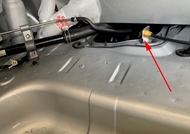 Picture of LifeLine FK-5-1-12  Spec MX-5 Fire Suppression System (Mechanical  Actuation)