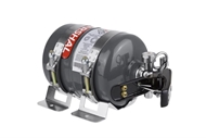 Picture of LifeLine FK-5-1-12  Spec MX-5 Fire Suppression System (Mechanical  Actuation)