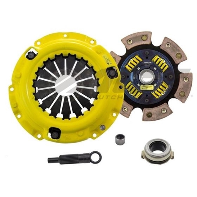 Picture of ACT Clutch Kit - 2006-2015 NC Miata