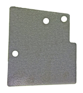 Picture of NC Block off Plate Kit