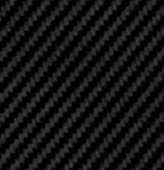 Picture of Carbon Look Vinyl Roll Bar Tape