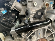 Picture of EGR Block Off Kit - NC Miata 06-15