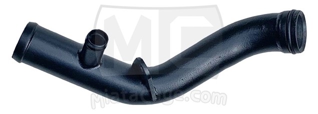 Picture of Spec MX-5 Rear Coolant Pipe