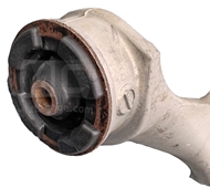 Picture of Differential Bushings - NC