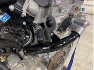 Picture of Spec MX-5 Rear Coolant Pipe