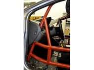 Picture of Mazda2 Cage Kit