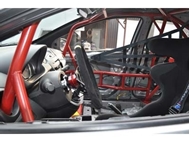 Picture of Mazda2 Cage Kit