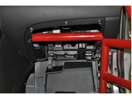 Picture of Mazda2 Cage Kit