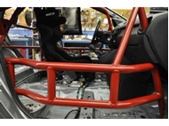 Picture of Mazda2 Cage Kit