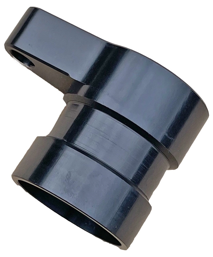 Spark Plug Hole Covers NC