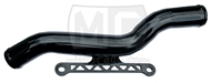 Picture of Spec MX-5 Mid Coolant Pipe