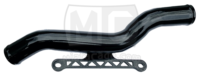 Picture of Spec MX-5 Mid Coolant Pipe