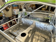 Picture of Roll Cage Kit